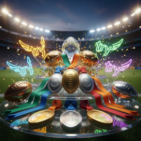 Picture for category Rugby