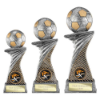 Dynamic Football Award