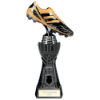 Black Viper Tower Football Boot Award