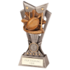 Spectre Rugby Award 200mm