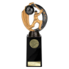 Renegade Legend Cricket Award Black 225mm