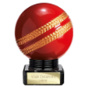 Valiant Legend Cricket Award 115mm