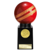 Valiant Legend Cricket Award 170mm