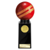Valiant Legend Cricket Award 195mm