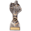 Falcon Darts Male Award 180mm