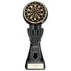 Black Viper Tower Darts Award