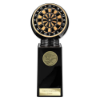 Black Viper Legend Darts Award 190mm