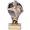 Falcon Darts Female Award 140mm