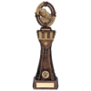 Maverick Snooker Heavyweight Award 315mm
