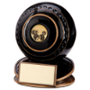 Protege Lawn Bowls Award 90mm