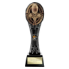 Maverick Extreme Tower Motorsport Award Black & Antique Bronze 260mm