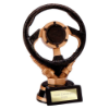Apex Motorsport Steering Wheel Award 145mm