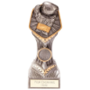 Falcon Boxing Glove Award 180mm