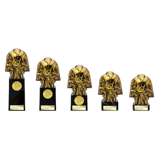 Fusion Viper Legend Martial Arts