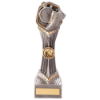 Falcon Running Award 240mm