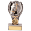 Falcon Equestrian Award 140mm