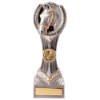 Falcon Equestrian Award 210mm
