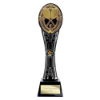 Maverick Extreme Tower Tennis Award Black & Fusion Gold 290mm