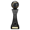 Black Viper Tower Tennis Award 275mm
