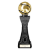 Black Viper Tower Tennis Award 300mm