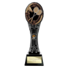 Maverick Extreme Tower Badminton Award Black & Antique Bronze 260mm