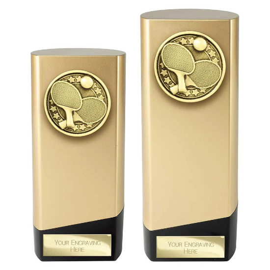 Prime Superstar Table Tennis