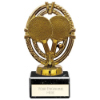Maverick Legend Table Tennis Award Fusion Gold 135mm