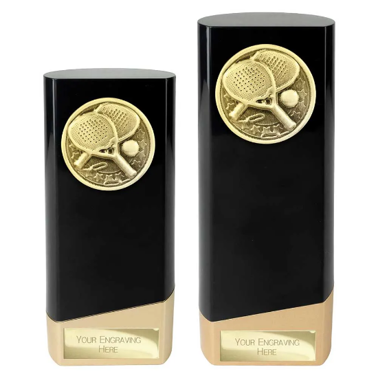 Prime Superstar Padel