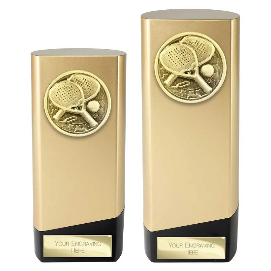 Prime Superstar Padel