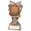 Spectre Basketball Award 150mm