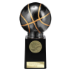 Black Viper Legend Basketball Award 170mm
