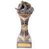 Falcon Swimming Male Award 210mm