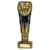 Fusion Cobra Swimming Award Black & Gold 200mm