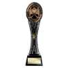Maverick Extreme Tower Ice Hockey Award Black & Antique Bronze 290mm