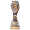 Falcon GAA Camogie Award 210mm