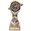 Falcon Cycling Award 180mm