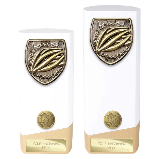 Prime Cobra Cycling Award