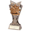 Spectre Clay Pigeon Award 200mm