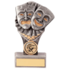 Falcon Drama Award 140mm