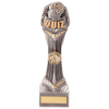 Falcon Quiz Award 240mm