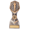Falcon Achievement Award 180mm