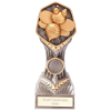 Falcon Childrens Bee Award 180mm