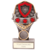 Falcon School House Red Award 140mm