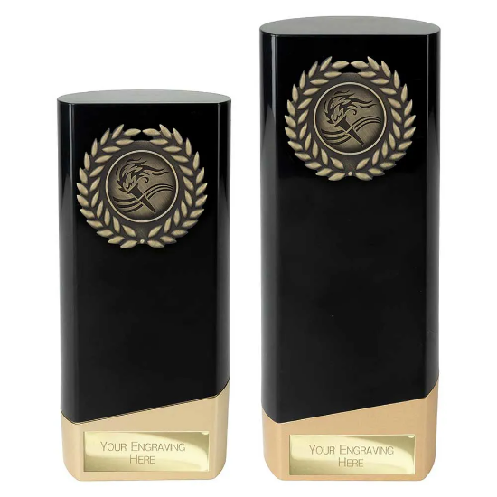 Prime Heavyweight Multisport