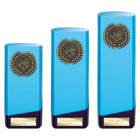 Prime Heavyweight Mutlisport