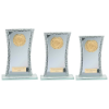 Eternal Multisport Glass Award