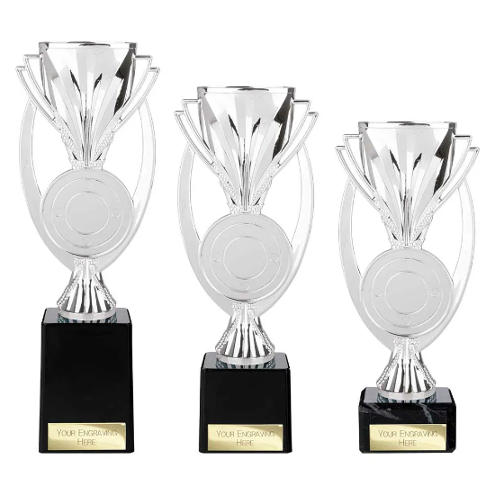 Oblivion Multisport Trophy