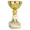 Carrara Gold Cup 150mm