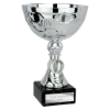 Bordeaux Cup Silver 180mm