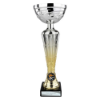 Hyper Trophy Silver & Gold 285mm